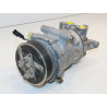 COMPRESSEUR AIR CONDITIONNE