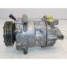 COMPRESSEUR AIR CONDITIONNE