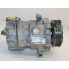 COMPRESSEUR AIR CONDITIONNE