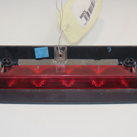 Feux stop supplementaire occasion CITROEN C2 Phase 1 09-2003->10-2008 1.4 HDi 6351S6