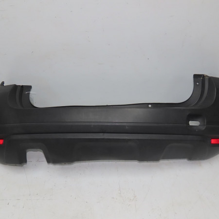 <span class="tt">Pare-choc arrière occasion  </span><span class="designation"> </span>