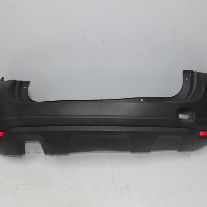 Pare-choc arrière occasion  850220033R 1