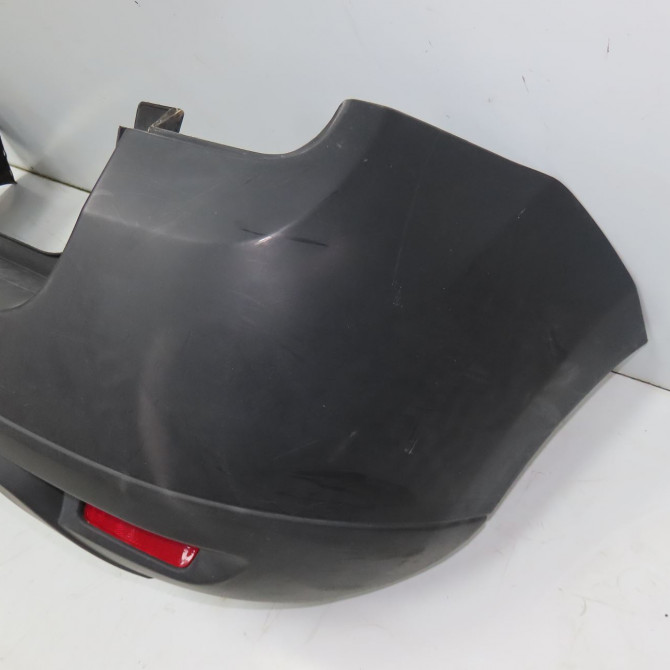 Pare-choc arrière occasion  850220033R 3