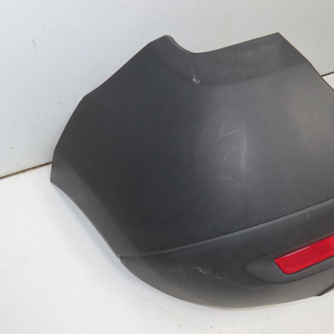 Pare-choc arrière occasion  850220033R 4