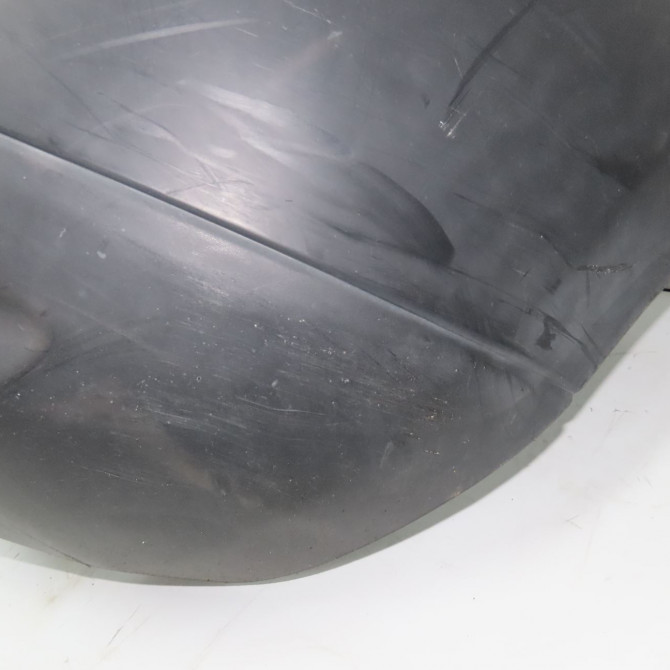 Pare-choc arrière occasion  850220033R 5