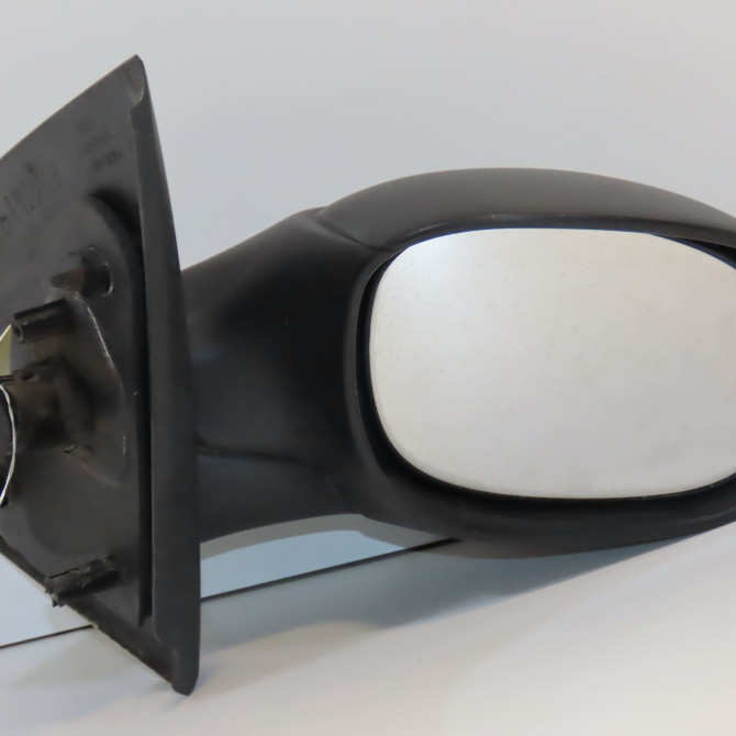 Retroviseur exterieur manuel droit occasion CITROEN C2 Phase 1 09-2003->10-2008 1.4 HDi 8149RG 1