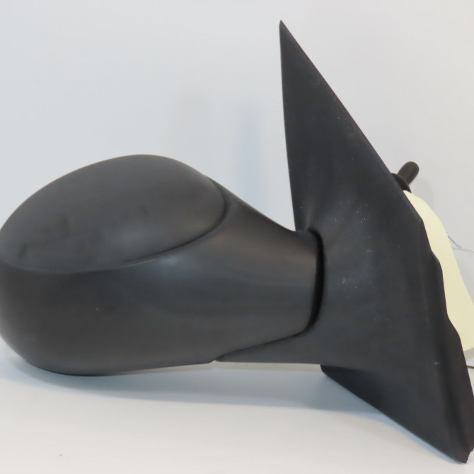 Retroviseur exterieur manuel droit occasion CITROEN C2 Phase 1 09-2003->10-2008 1.4 HDi 8149RG 2