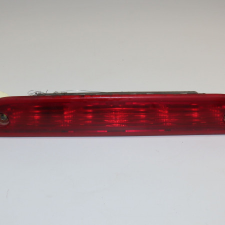 Feux stop supplementaire occasion FIAT DUCATO III Phase 1 06-2006->10-2014 1340670080