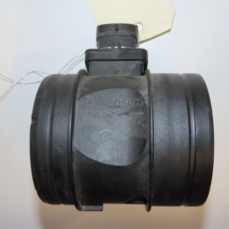 Debimetre air occasion FIAT DUCATO III Phase 1 06-2006->10-2014 71794496