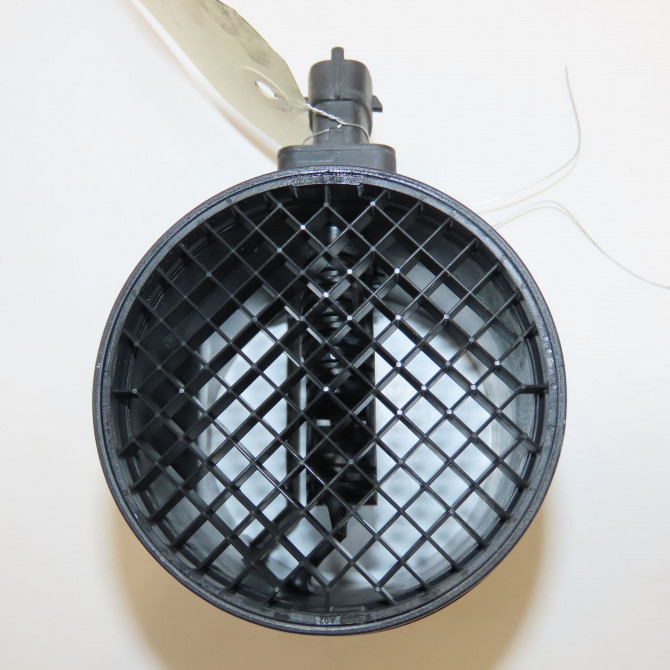 Debimetre air occasion FIAT DUCATO III Phase 1 06-2006->10-2014 71794496 3