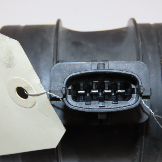 Debimetre air occasion FIAT DUCATO III Phase 1 06-2006->10-2014 71794496 5