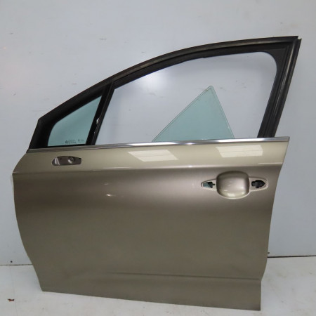 Porte avant gauche occasion CITROEN C4 II Phase 1 10-2010->01-2015 1.6 HDI 115ch 9435084380