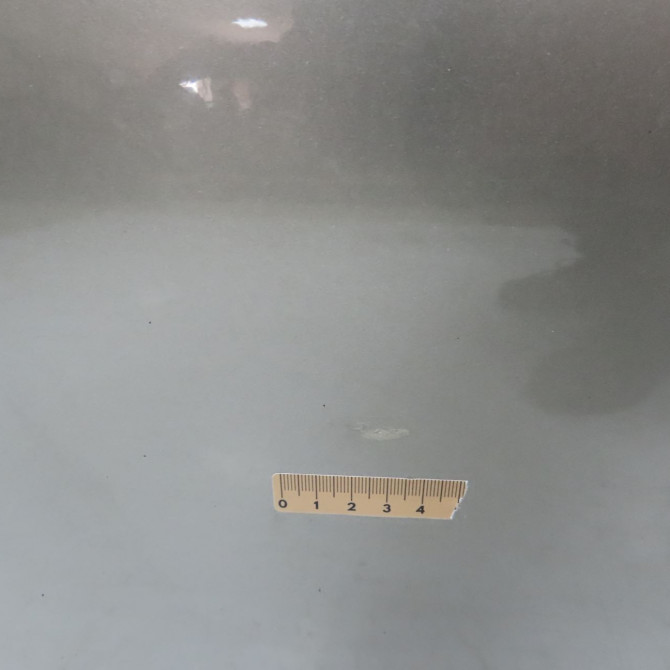 Porte avant gauche occasion CITROEN C4 II Phase 1 10-2010->01-2015 1.6 HDI 115ch 9435084380 2