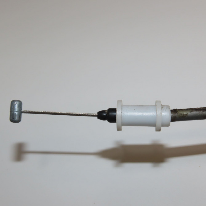 Serrure porte avg occasion CITROEN C4 II Phase 1 10-2010->01-2015 1.6 HDI 115ch 9135HQ 3