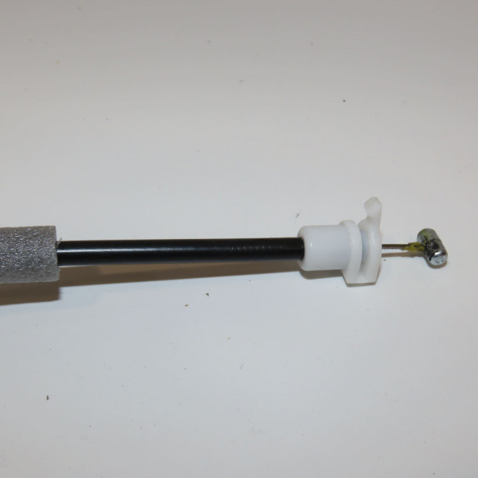 Serrure porte avg occasion CITROEN C4 II Phase 1 10-2010->01-2015 1.6 HDI 115ch 9135HQ 4