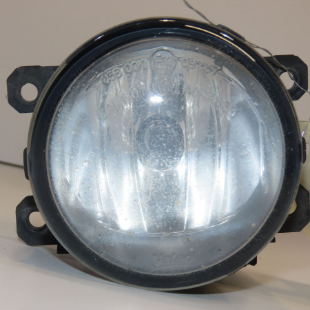 Phare antibrouillard avant gauche occasion CITROEN C4 II Phase 1 10-2010->01-2015 1.6 HDI 115ch 6208Q3