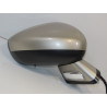 RETROVISEUR EXT ELECTRIQUE D