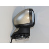 RETROVISEUR EXT ELECTRIQUE D