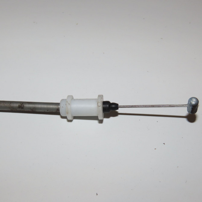 Serrure porte arg occasion CITROEN C4 II Phase 1 10-2010->01-2015 1.6 HDI 115ch 9137W1 3