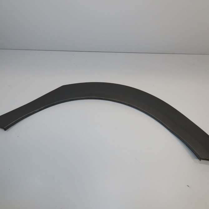 Enjoliveur aile arg occasion AUDI A6 III Phase 1 05-2004->10-2008 3.0 V6 233ch 1