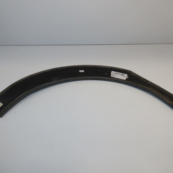 Enjoliveur aile arg occasion AUDI A6 III Phase 1 05-2004->10-2008 3.0 V6 233ch 2