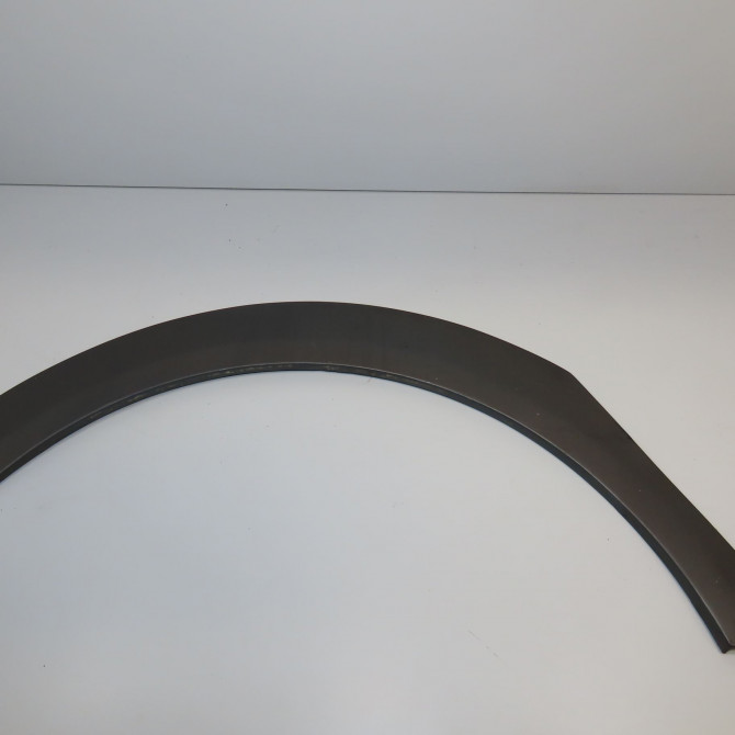 Enjoliveur aile ard occasion AUDI A6 III Phase 1 05-2004->10-2008 3.0 V6 233ch 1