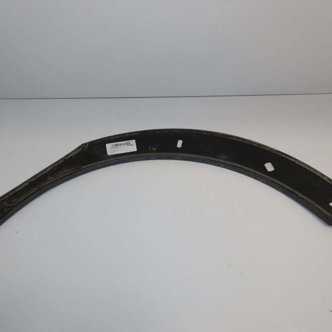 Enjoliveur aile ard occasion AUDI A6 III Phase 1 05-2004->10-2008 3.0 V6 233ch 2