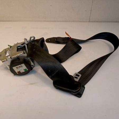 Ceinture avant droite occasion FORD CMAX I Phase 2 03-2007->09-2010 1.8 TDCI 8v 115ch 1540216