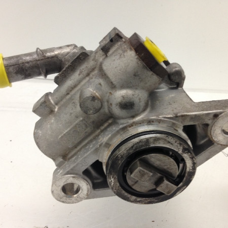 Pompe direction assistee occasion DUCATO III phase 2 06-2014->... 504243641