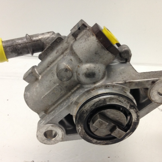 Pompe direction assistee occasion DUCATO III phase 2 06-2014->... 504243641 1