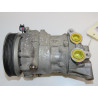 COMPRESSEUR AIR CONDITIONNE