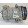 COMPRESSEUR AIR CONDITIONNE