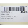 COMPRESSEUR AIR CONDITIONNE
