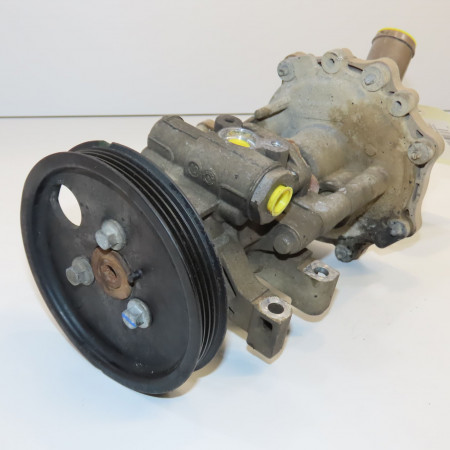 Pompe direction assistee occasion FORD TRANSIT IV Phase 1 09-2006->... 2.2 TDCI 110ch 1805241