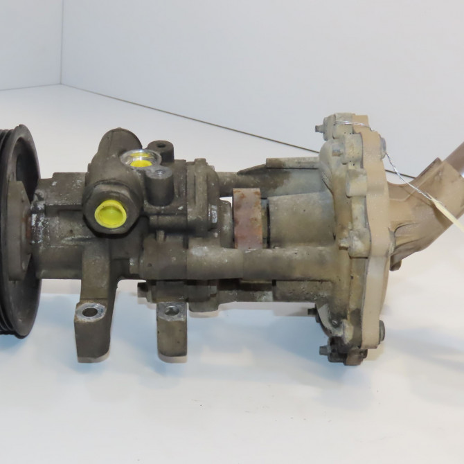 Pompe direction assistee occasion FORD TRANSIT IV Phase 1 09-2006->... 2.2 TDCI 110ch 1805241 2