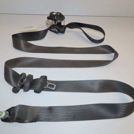 Ceinture avant droite occasion  500324292