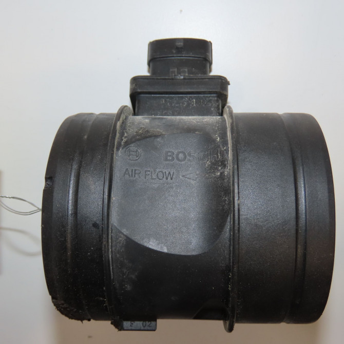 Debimetre air occasion  504301164 1