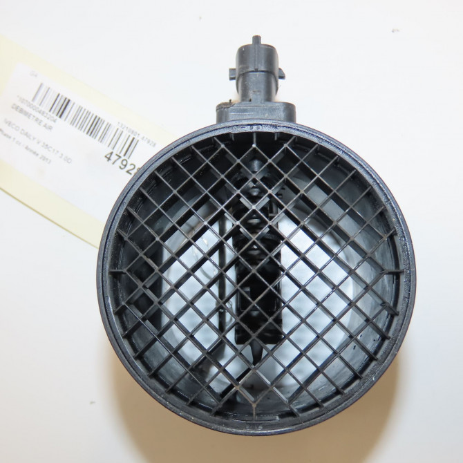 Debimetre air occasion  504301164 3