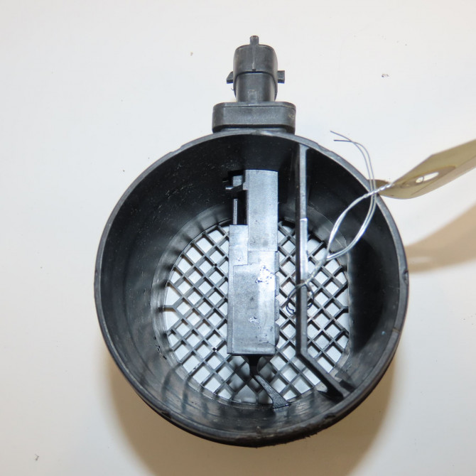 Debimetre air occasion  504301164 4