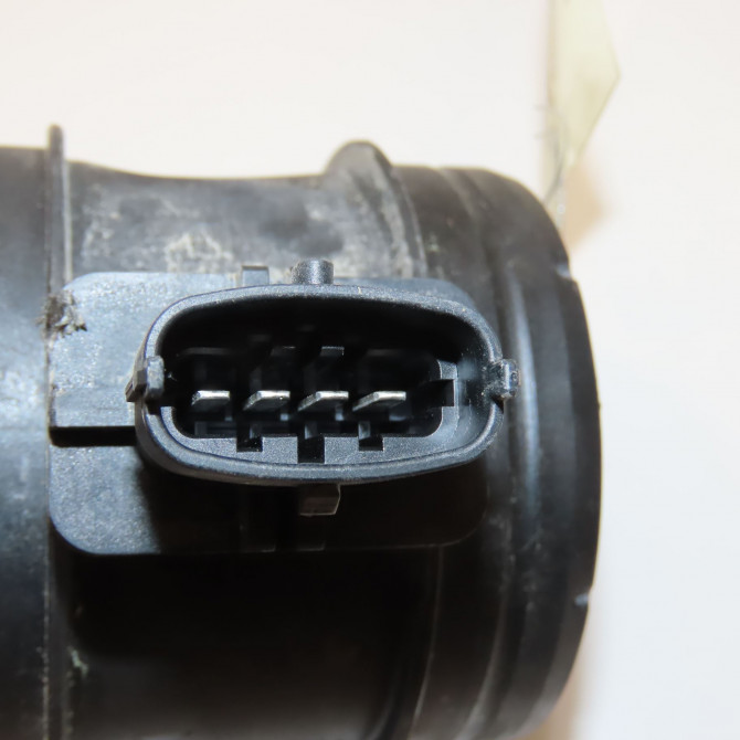 Debimetre air occasion  504301164 5