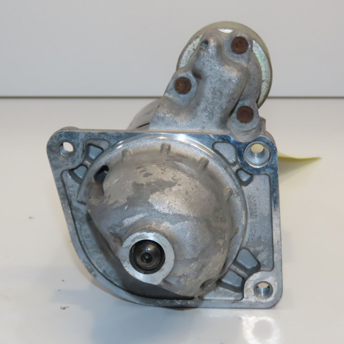 Démarreur occasion  69502571 3