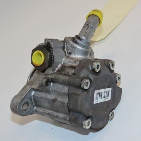 Pompe direction assistee occasion  504243641