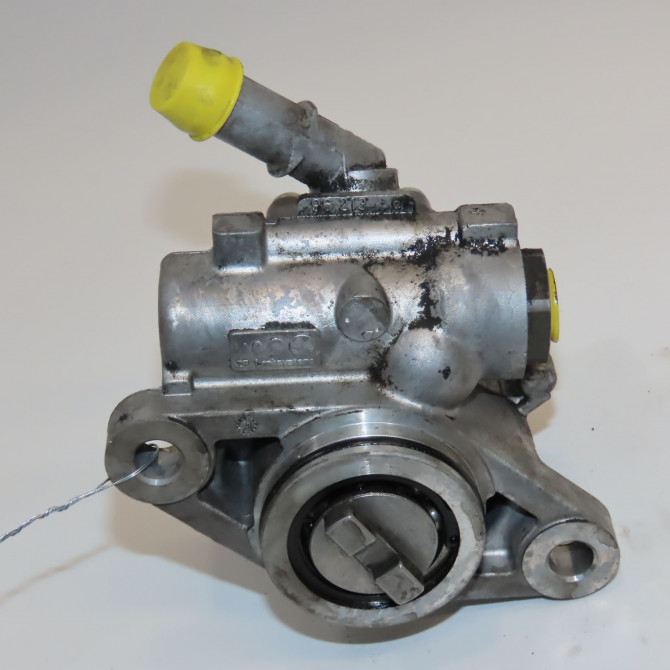 Pompe direction assistee occasion  504243641 2