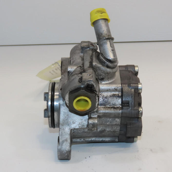 Pompe direction assistee occasion  504243641 3