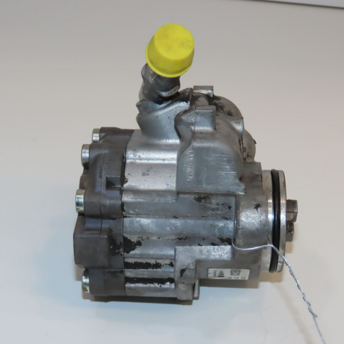 Pompe direction assistee occasion  504243641 4