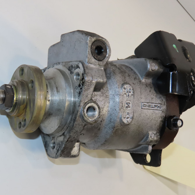 Pompe hp occasion FORD FOCUS I Phase 1 10-1998->09-2004 1.8 TDCI 115ch 1535137 1