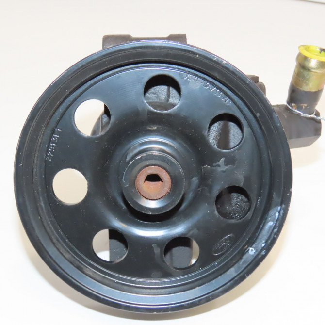 Pompe direction assistee occasion FORD FOCUS I Phase 1 10-1998->09-2004 1.8 TDCI 115ch 1371089 2