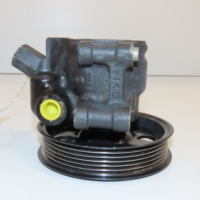 Pompe direction assistee occasion FORD FOCUS I Phase 1 10-1998->09-2004 1.8 TDCI 115ch 1371089 4