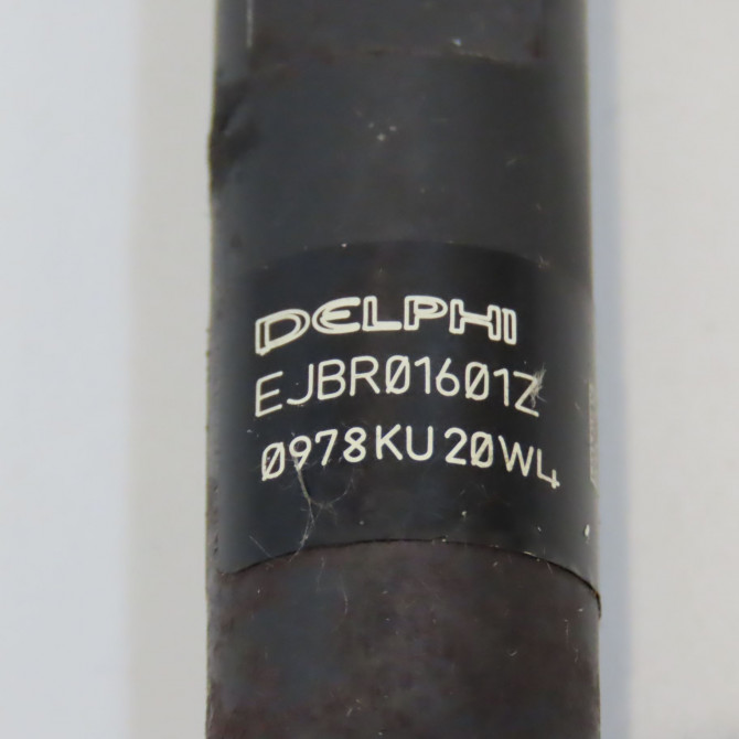 occasion FORD FOCUS I Phase 1 10-1998->09-2004 1.8 TDCI 115ch 1219725 3