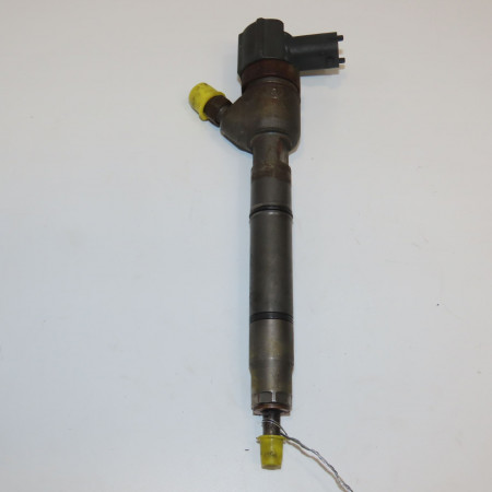 Injecteur occasion HYUNDAI I 30 I Phase 1 04-1995->04-1999 1.6 CRDI 115ch 338002A400
